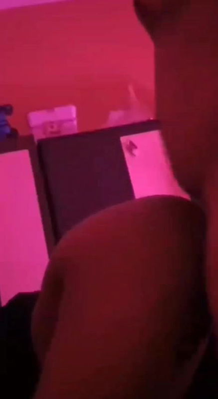 Bangladeshi shemale live collection – 14