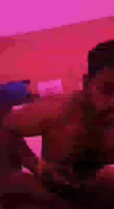 Bangladeshi shemale live collection – 14