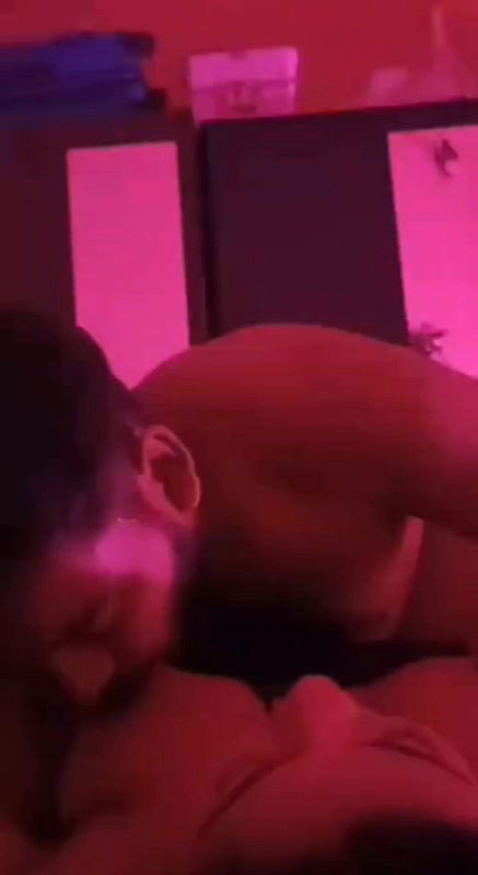 Bangladeshi shemale live collection – 14