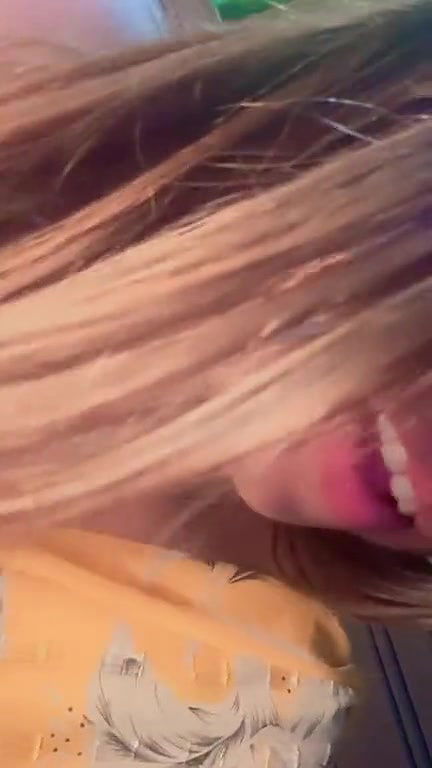 Bangladeshi shemale live collection – 2