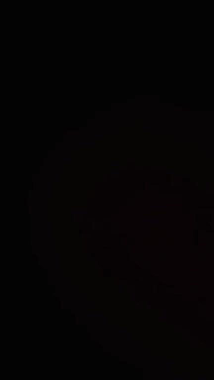 Bangladeshi shemale live collection – 2