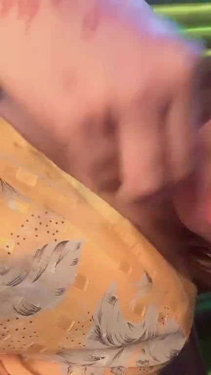 Bangladeshi shemale live collection – 2