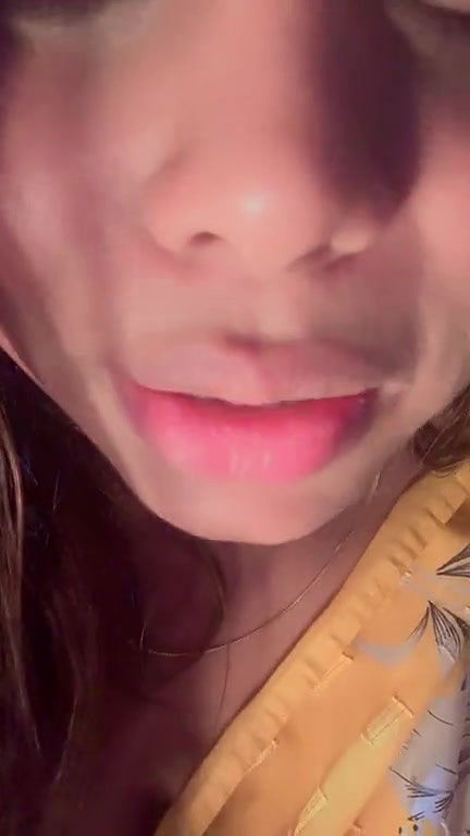 Bangladeshi shemale live collection – 2