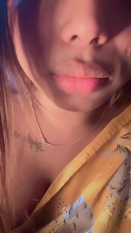 Bangladeshi shemale live collection – 2