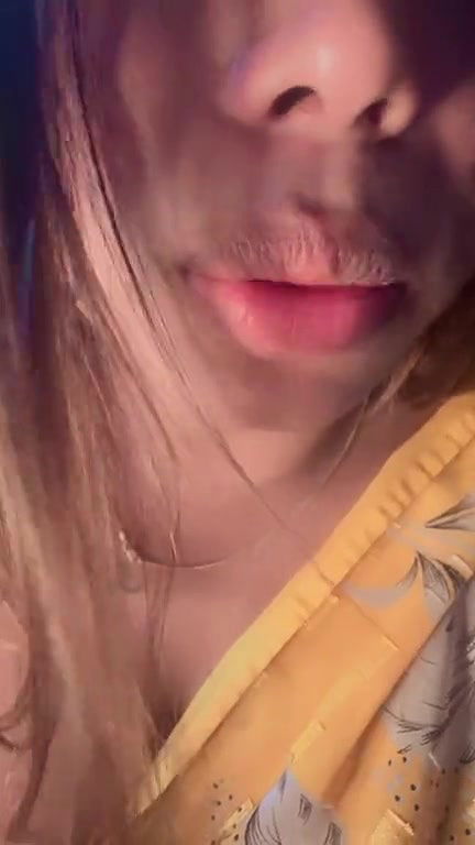 Bangladeshi shemale live collection – 2