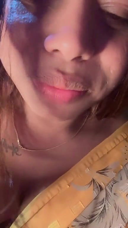 Bangladeshi shemale live collection – 2