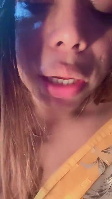 Bangladeshi shemale live collection – 2