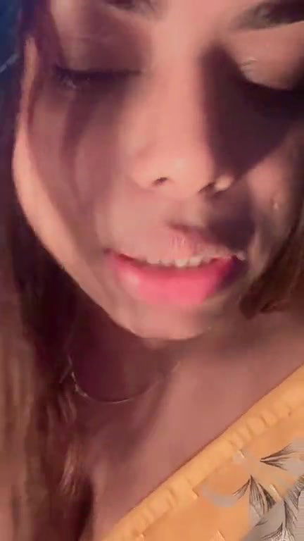 Bangladeshi shemale live collection – 2