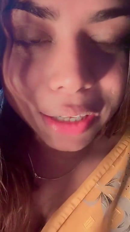 Bangladeshi shemale live collection – 2