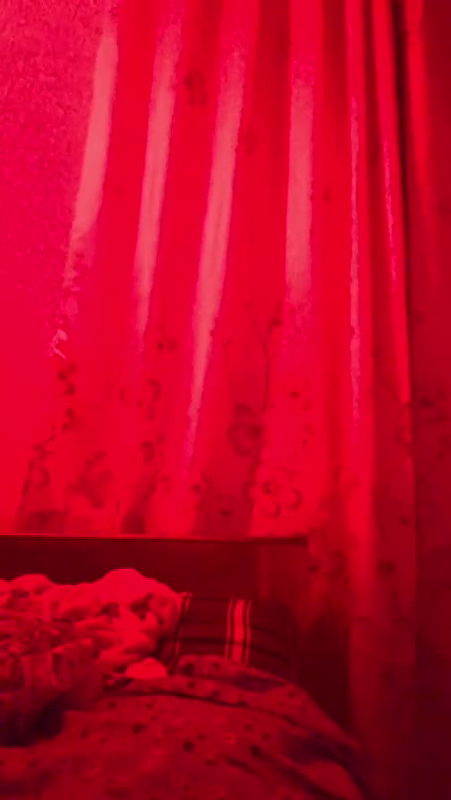 Bangladeshi shemale live collection – 3