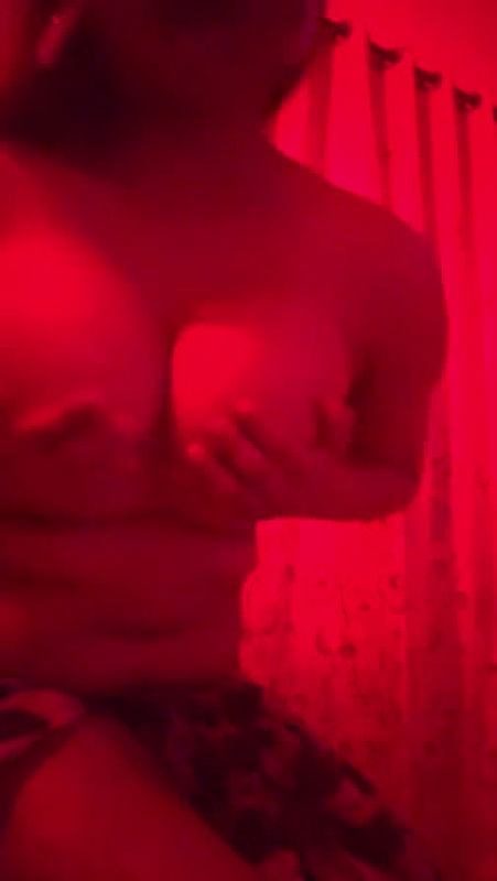 Bangladeshi shemale live collection – 3