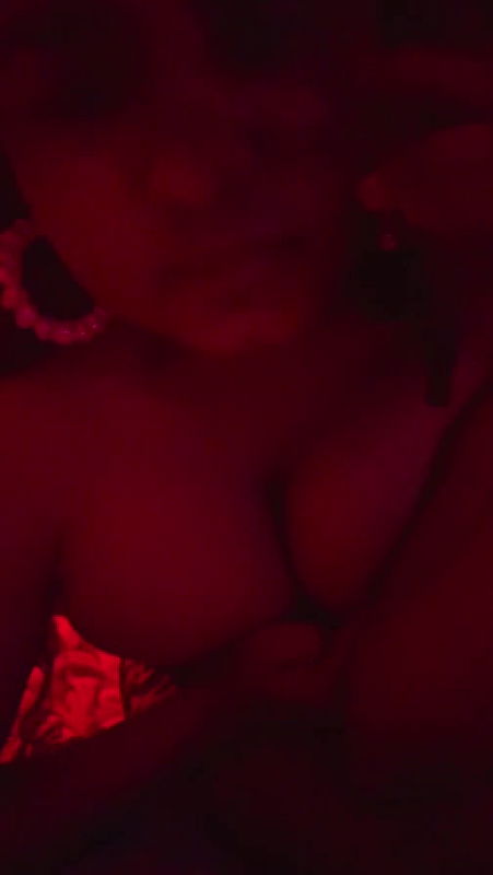 Bangladeshi shemale live collection – 3