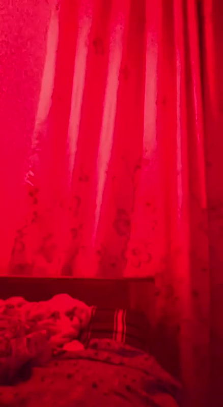 Bangladeshi shemale live collection – 4