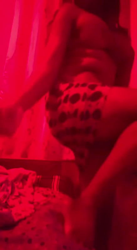 Bangladeshi shemale live collection – 4