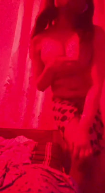 Bangladeshi shemale live collection – 4