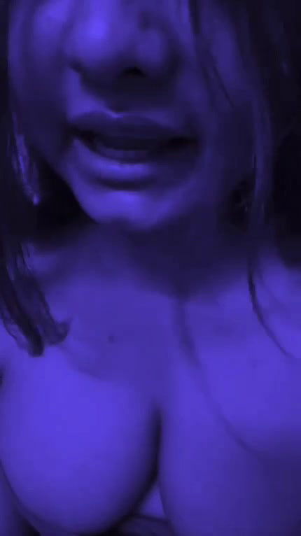 Bangladeshi shemale live collection – 5