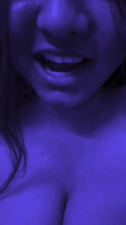 Bangladeshi shemale live collection – 5