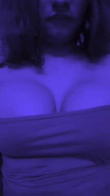 Bangladeshi shemale live collection – 5