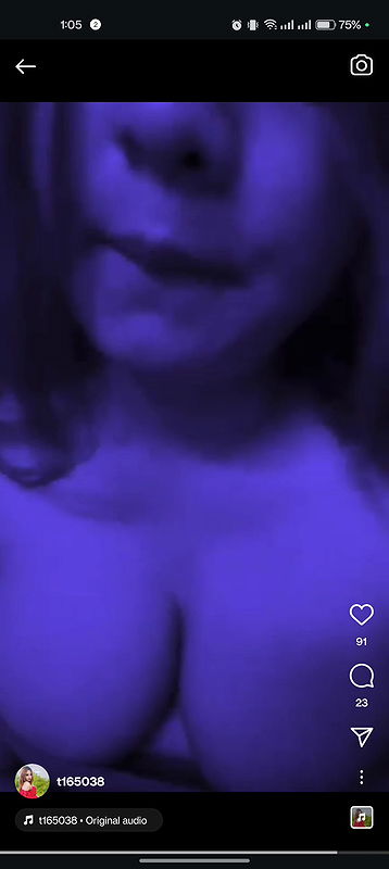 Bangladeshi shemale live collection – 6