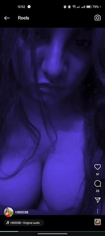 Bangladeshi shemale live collection – 6