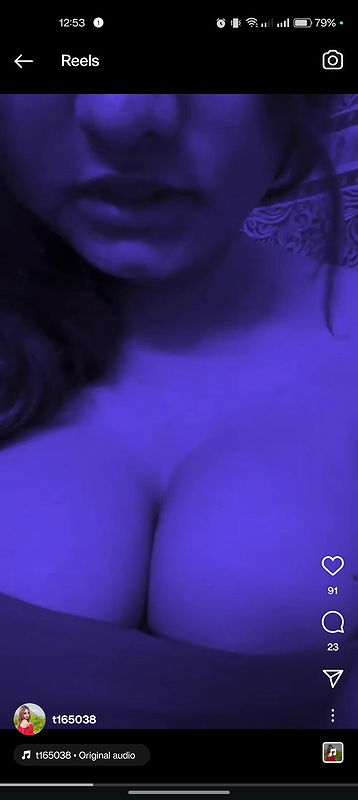 Bangladeshi shemale live collection – 6