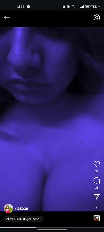 Bangladeshi shemale live collection – 6