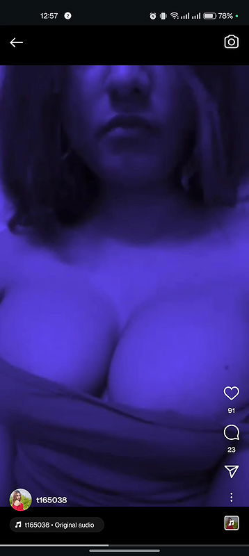 Bangladeshi shemale live collection – 6