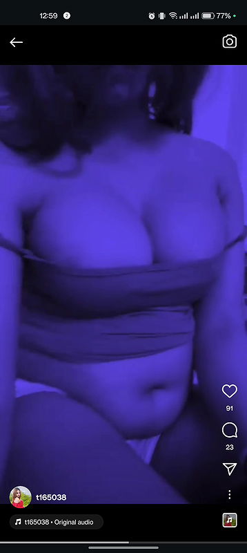 Bangladeshi shemale live collection – 6