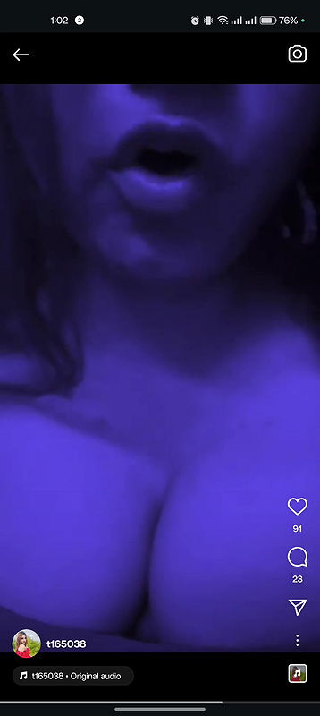 Bangladeshi shemale live collection – 6