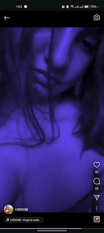 Bangladeshi shemale live collection – 6