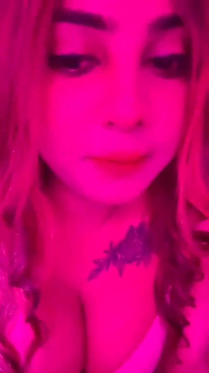 Bangladeshi shemale live collection – 7