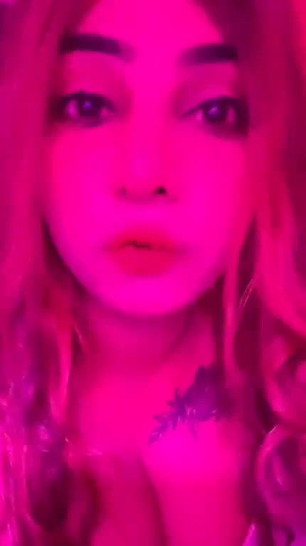 Bangladeshi shemale live collection – 7