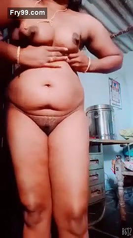 Andhra bhabi enjoy with veji