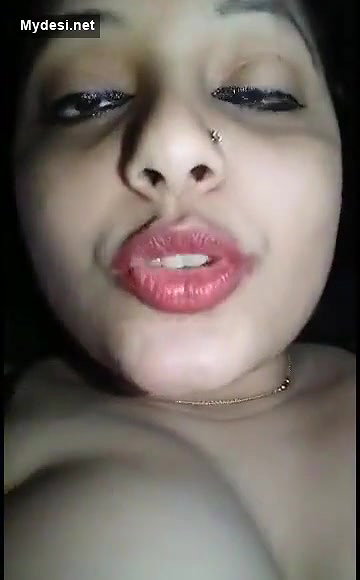 Aree Waaaah The Real Bangla beauty