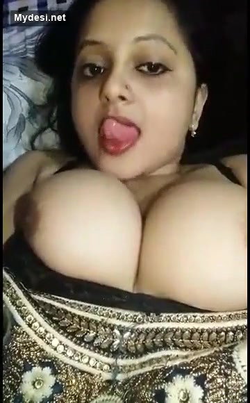 Aree Waaaah The Real Bangla beauty