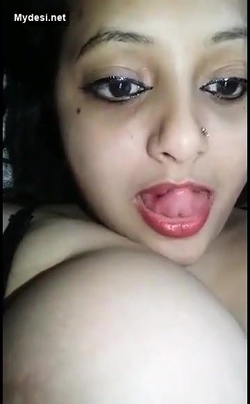 Aree Waaaah The Real Bangla beauty