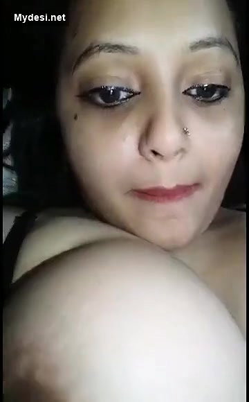 Aree Waaaah The Real Bangla beauty