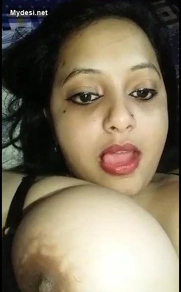 Aree Waaaah The Real Bangla beauty