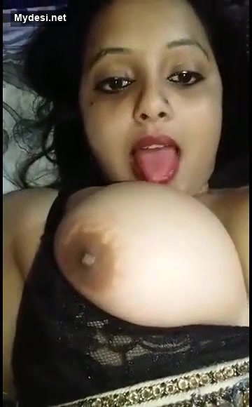 Aree Waaaah The Real Bangla beauty