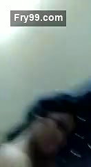 Desi Married Couple Before fuck