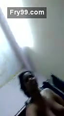 Desi Married Couple Before fuck