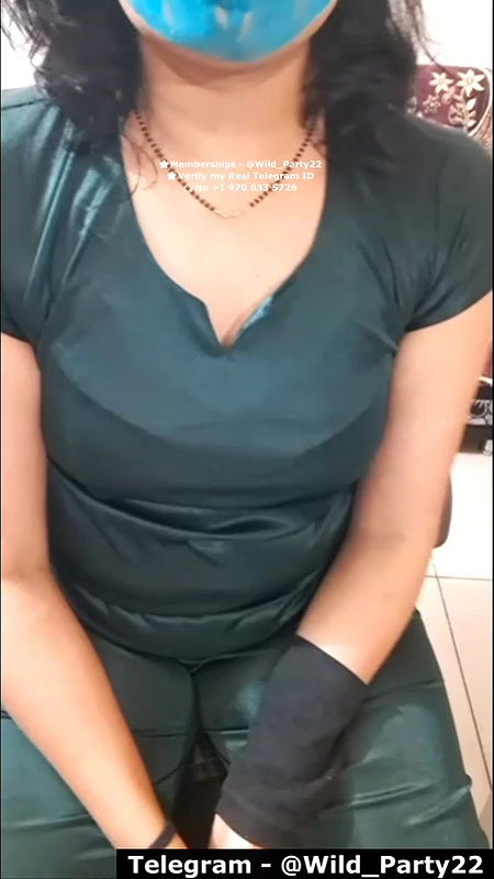 Khushikhushi-stripchat-ticket-show