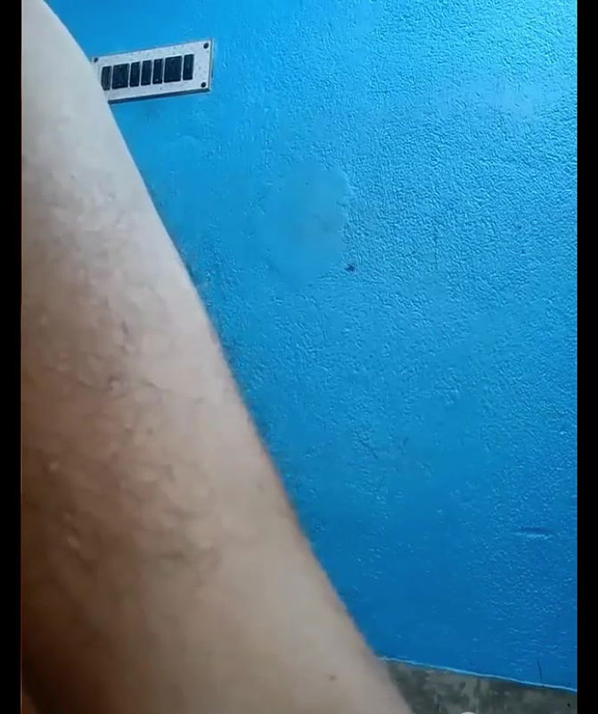 Hot-Manshi2-stripchat-ticket-show