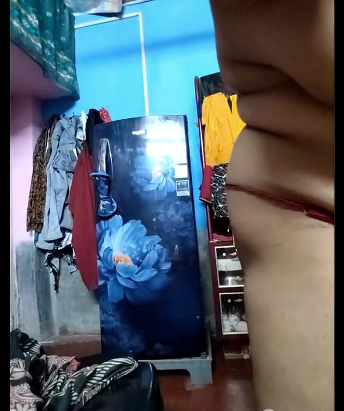 BERRY_00-stripchat-ticket-show