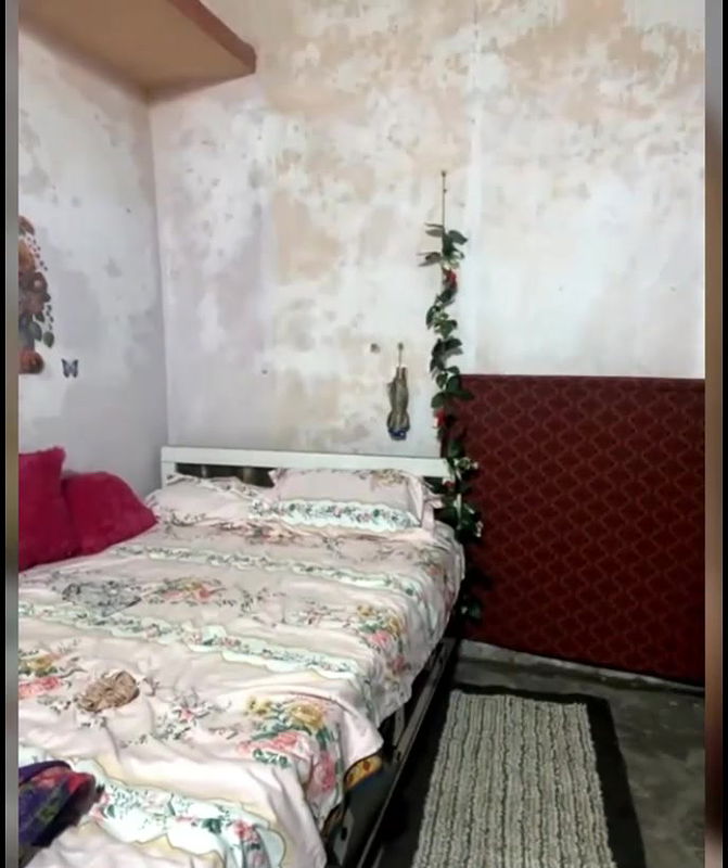 Mimi_girl12-stripchat-ticket-show