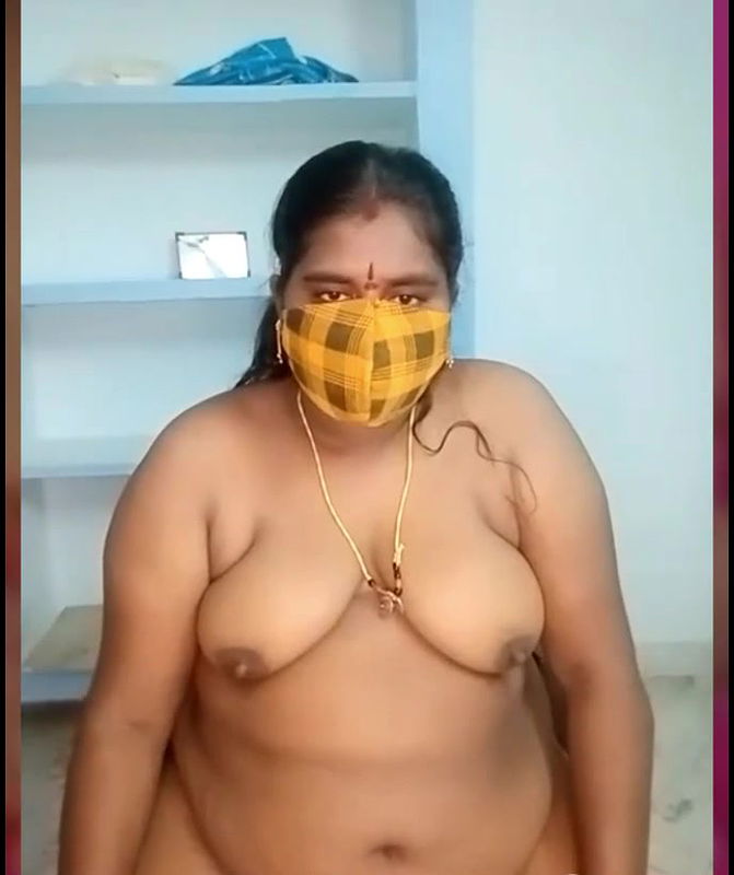 telugu-ranuka-stripchat-ticket-show