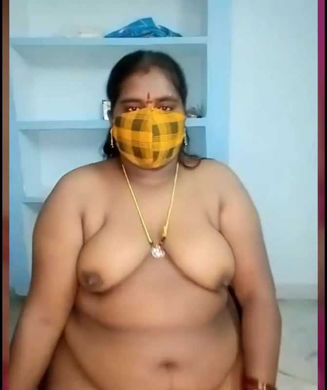 telugu-ranuka-stripchat-ticket-show