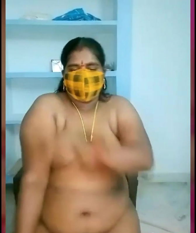 telugu-ranuka-stripchat-ticket-show