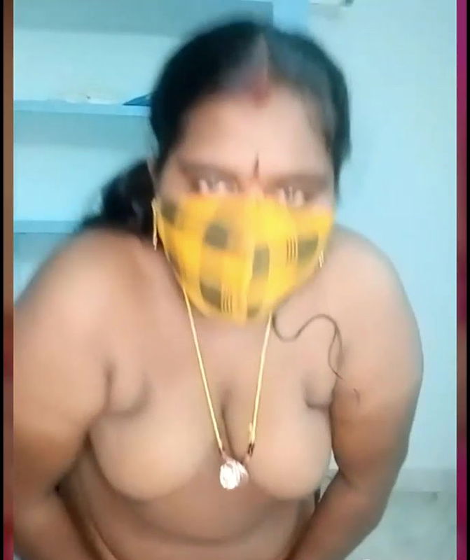 telugu-ranuka-stripchat-ticket-show