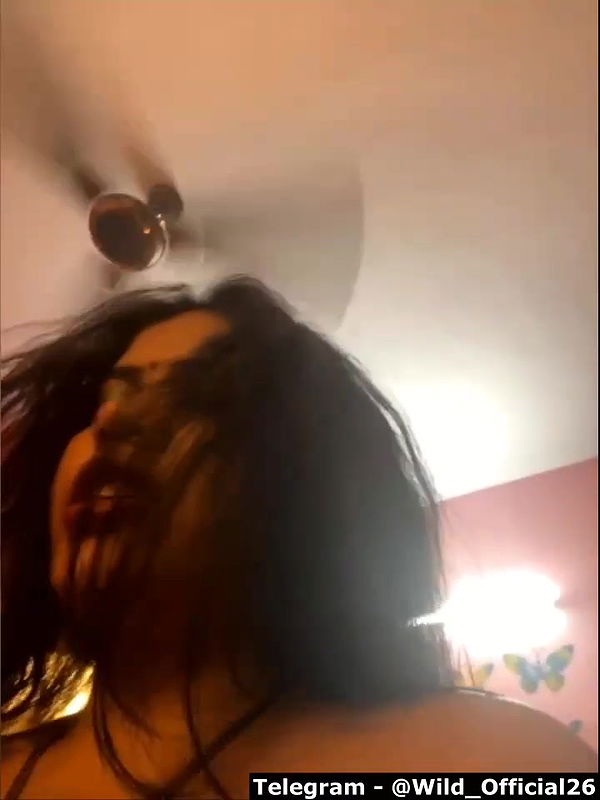 V-Hot-Sweti-stripchat-ticket-show